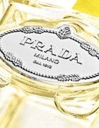 Prada Les Infusions: Infusion d'Ylang парфюмна вода унисекс 100 мл.