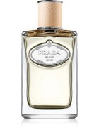 Prada Les Infusions: Infusion Fleur d'Oranger парфюмна вода унисекс 100 мл.