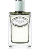 Prada Les Infusions: Infusion Iris парфюмна вода унисекс 100 мл.
