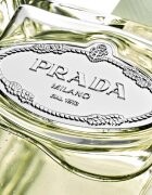 Prada Les Infusions: Infusion Iris парфюмна вода унисекс 100 мл.