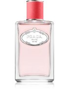 Prada Les Infusions: Infusion Rhubarbe парфюмна вода за жени 100 мл.