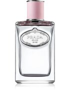 Prada Les Infusions: Infusion Rose парфюмна вода унисекс 100 мл.