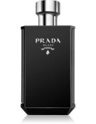 Prada L'Homme Intense парфюмна вода за мъже 100 мл.