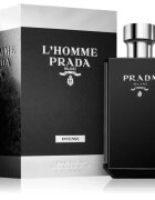 Prada L'Homme Intense парфюмна вода за мъже 100 мл.