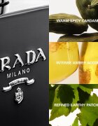 Prada L'Homme Intense парфюмна вода за мъже 100 мл.