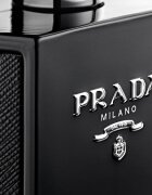 Prada L'Homme Intense парфюмна вода за мъже 100 мл.