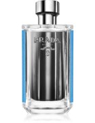 Prada L'Homme L'Eau тоалетна вода за мъже 100 мл.