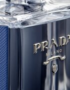 Prada L'Homme L'Eau тоалетна вода за мъже 100 мл.