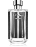Prada L'Homme тоалетна вода за мъже 100 мл.