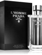 Prada L'Homme тоалетна вода за мъже 100 мл.