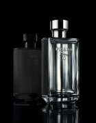 Prada L'Homme тоалетна вода за мъже 100 мл.