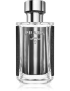 Prada L'Homme тоалетна вода за мъже 50 мл.