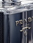 Prada L'Homme тоалетна вода за мъже 50 мл.