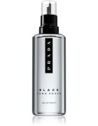 Prada Luna Rossa Black парфюмна вода пълнител за мъже Refill 150 мл.