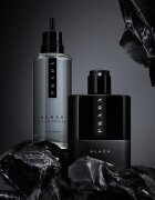 Prada Luna Rossa Black парфюмна вода пълнител за мъже Refill 150 мл.