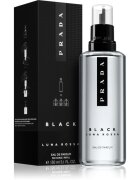 Prada Luna Rossa Black парфюмна вода пълнител за мъже Refill 150 мл.
