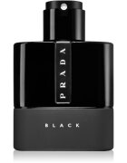 Prada Luna Rossa Black парфюмна вода за мъже 50 мл.