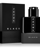 Prada Luna Rossa Black парфюмна вода за мъже 50 мл.