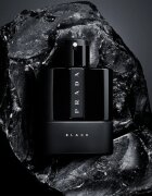 Prada Luna Rossa Black парфюмна вода за мъже 50 мл.