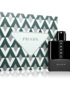 Prada Luna Rossa Black подаръчен комплект за мъже