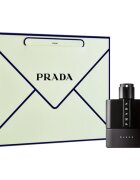 Prada Luna Rossa Black подаръчен комплект за мъже