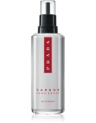 Prada Luna Rossa Carbon парфюмна вода за мъже 150 мл.