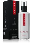 Prada Luna Rossa Carbon парфюмна вода за мъже 150 мл.