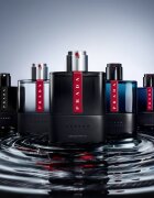 Prada Luna Rossa Carbon парфюмна вода за мъже 150 мл.
