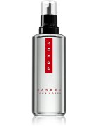 Prada Luna Rossa Carbon тоалетна вода пълнител за мъже Refill 150 мл.