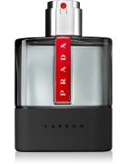 Prada Luna Rossa Carbon тоалетна вода за мъже 100 мл.