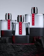 Prada Luna Rossa Carbon тоалетна вода за мъже 100 мл.