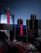 Prada Luna Rossa Carbon тоалетна вода за мъже 100 мл.