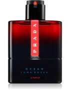 Prada Luna Rossa Ocean парфюм пълнещ за мъже 100 мл.