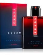 Prada Luna Rossa Ocean парфюм пълнещ за мъже 100 мл.