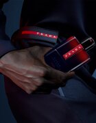 Prada Luna Rossa Ocean парфюм пълнещ за мъже 100 мл.