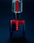 Prada Luna Rossa Ocean парфюм пълнещ за мъже 100 мл.