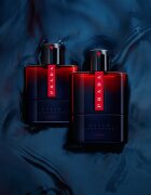 Prada Luna Rossa Ocean парфюм пълнещ за мъже 100 мл.