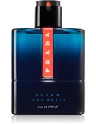 Prada Luna Rossa Ocean парфюмна вода за мъже 100 мл.