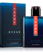 Prada Luna Rossa Ocean парфюмна вода за мъже 100 мл.