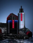 Prada Luna Rossa Ocean парфюмна вода за мъже 100 мл.