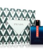 Prada Luna Rossa Ocean подаръчен комплект за мъже