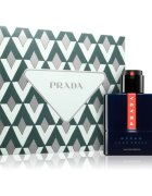 Prada Luna Rossa Ocean подаръчен комплект за мъже