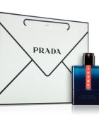 Prada Luna Rossa Ocean подаръчен комплект за мъже