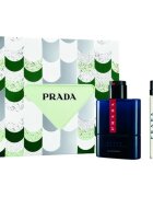 Prada Luna Rossa Ocean подаръчен комплект за мъже