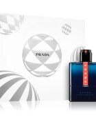 Prada Luna Rossa Ocean подаръчен комплект за мъже