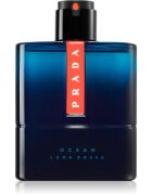 Prada Luna Rossa Ocean тоалетна вода за мъже 150 мл.