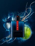 Prada Luna Rossa Ocean тоалетна вода за мъже 150 мл.