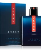 Prada Luna Rossa Ocean тоалетна вода за мъже 150 мл.