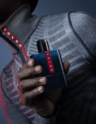 Prada Luna Rossa Ocean тоалетна вода за мъже 150 мл.