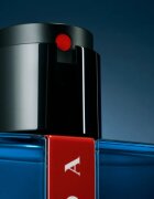 Prada Luna Rossa Ocean тоалетна вода за мъже 150 мл.